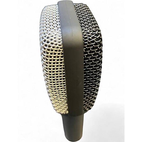 Used Sennheiser E609 Dynamic Microphone