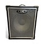 Used Gallien-Krueger MB115 Ultralight 200W 1x15 Bass Combo Amp thumbnail