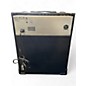 Used Gallien-Krueger MB115 Ultralight 200W 1x15 Bass Combo Amp