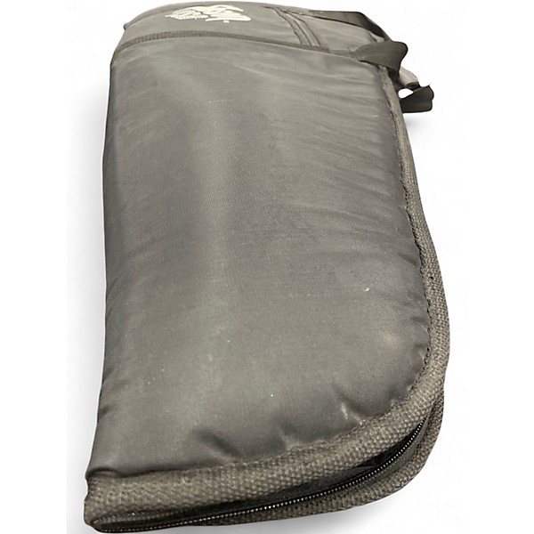 Vintage 1990s Gibson THE LES PAUL II Black Solid Body Electric Guitar