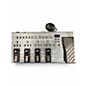Used BOSS ME80 Guitar Multi Effect Processor thumbnail