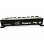 Used Roland PK5 MIDI Foot Controller