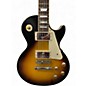 Used Epiphone Inspired by Gibson Custom 1959 Tobacco Burst Solid Body Electric Guitar
