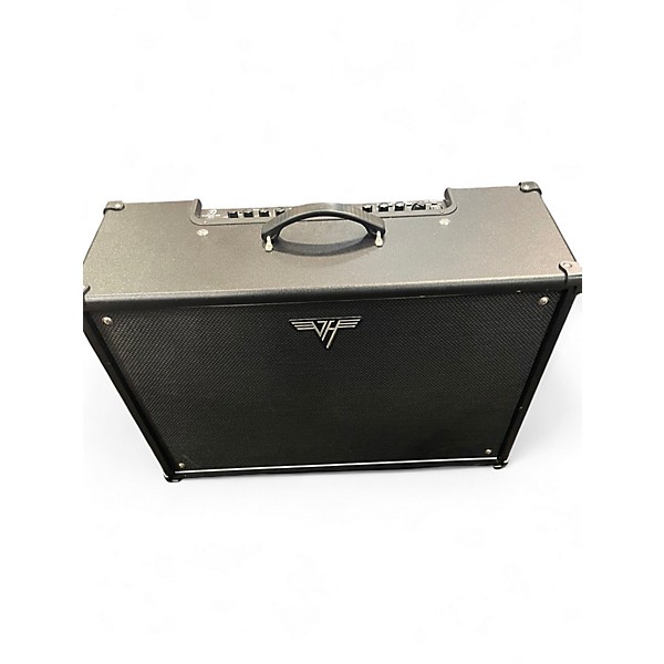 Used BOSS Katana 100 100W 2X12 Guitar Combo Amp