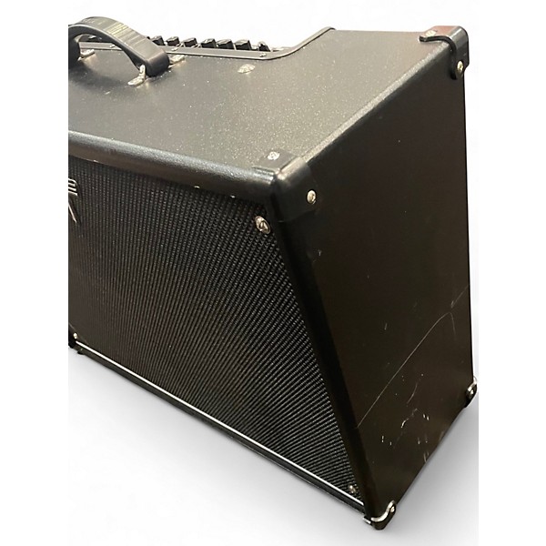 Used BOSS Katana 100 100W 2X12 Guitar Combo Amp