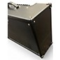 Used BOSS Katana 100 100W 2X12 Guitar Combo Amp