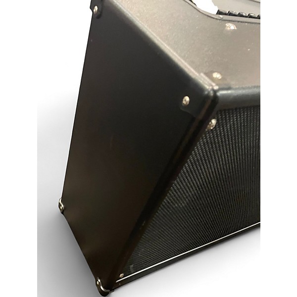 Used BOSS Katana 100 100W 2X12 Guitar Combo Amp