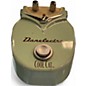 Used Danelectro Cool Cat CC1 Chorus Effect Pedal