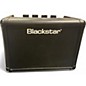 Used Blackstar Fly 3W Battery Powered Amp thumbnail