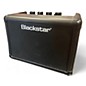 Used Blackstar Fly 3W Battery Powered Amp