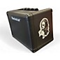Used Blackstar Fly 3W Battery Powered Amp