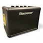 Used Blackstar Fly 3W Battery Powered Amp