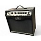 Used Peavey Vypyr VIP 1 20W 1X8 Guitar Combo Amp