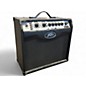 Used Peavey Vypyr VIP 1 20W 1X8 Guitar Combo Amp
