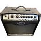 Used Peavey Vypyr VIP 1 20W 1X8 Guitar Combo Amp