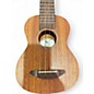 Used Donner Dus-1 Mahogany Ukulele