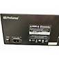 Used PreSonus NSB 32.16 Line Mixer