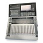 Used PreSonus Studio Live 32SC Digital Mixer thumbnail