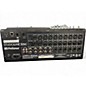 Used PreSonus Studio Live 32SC Digital Mixer