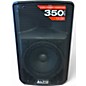 Used Alto TX308 Powered Speaker thumbnail