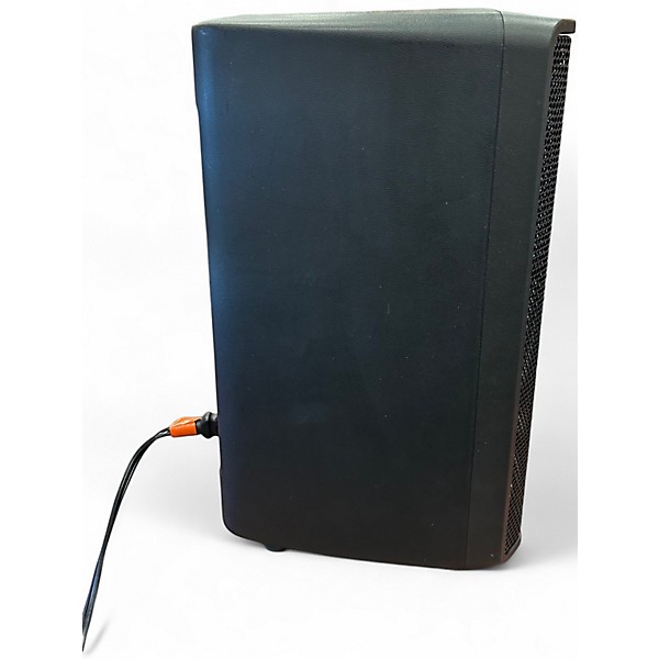 Used Alto TX308 Powered Speaker