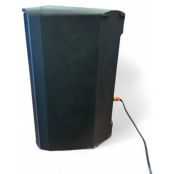 Used Alto TX308 Powered Speaker