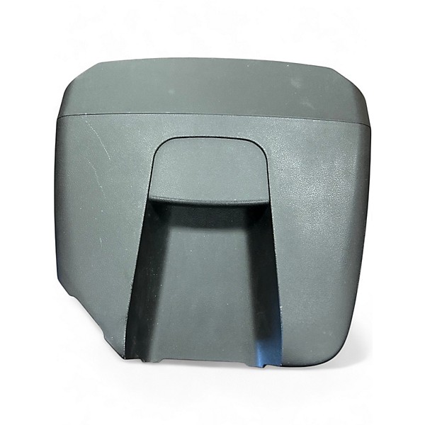 Used Alto TX308 Powered Speaker