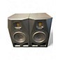Used ADAM Audio A7V Pair Powered Monitor thumbnail