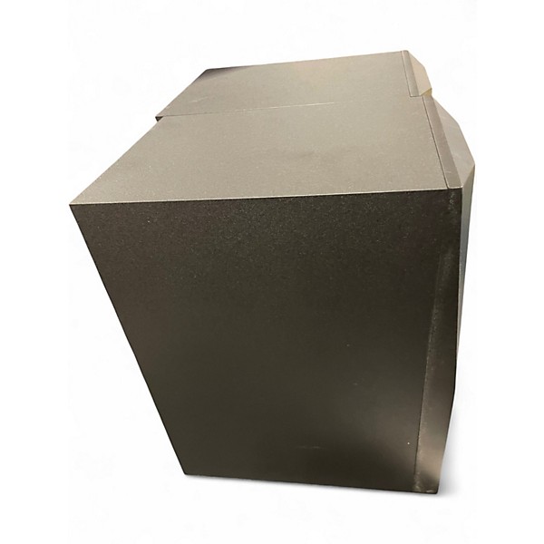 Used ADAM Audio A7V Pair Powered Monitor