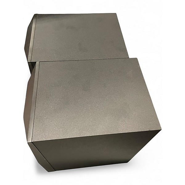 Used ADAM Audio A7V Pair Powered Monitor