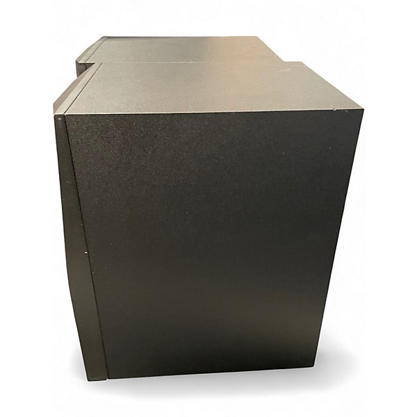 Used ADAM Audio A7V Pair Powered Monitor