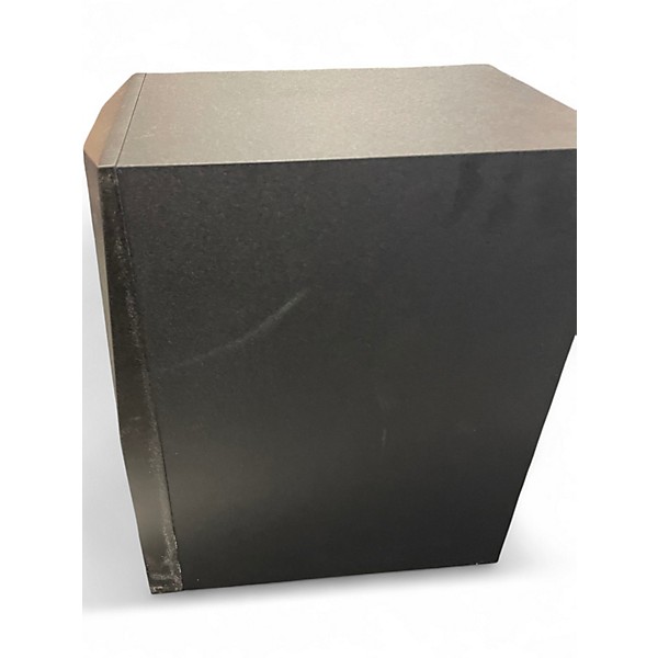 Used ADAM Audio A7V Pair Powered Monitor