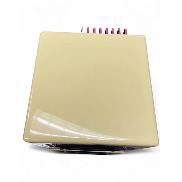 Used Avantone Mixcube Powered Monitor