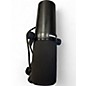 Used Shure SM7dB Dynamic Microphone