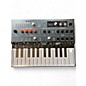 Used Arturia MicroFreak Synthesizer thumbnail
