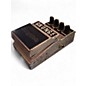 Used DigiTech Grunge Distortion Effect Pedal