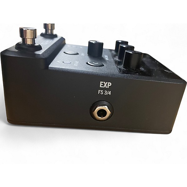 Used 2025 Line 6 HX ONE Effect Processor