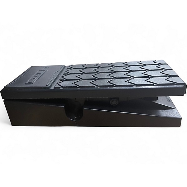 Used 2025 Line 6 EX1 Expression Pedal