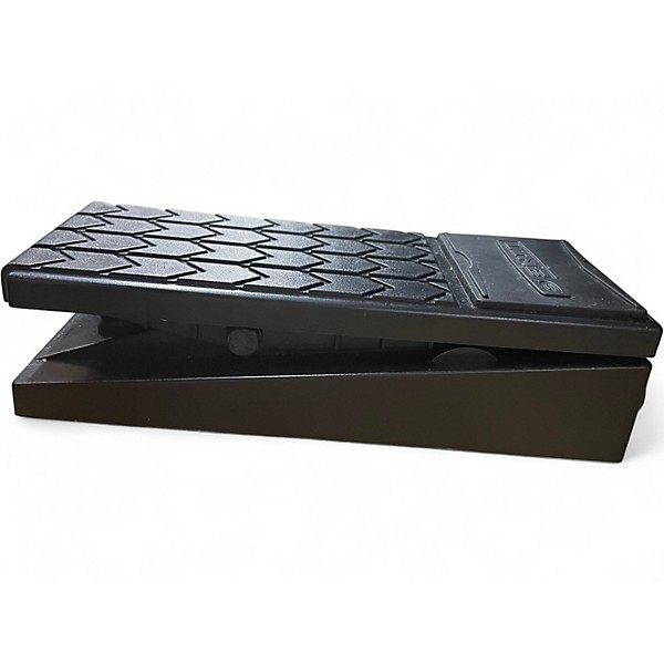 Used 2025 Line 6 EX1 Expression Pedal