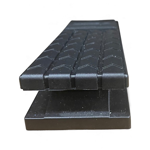 Used 2025 Line 6 EX1 Expression Pedal