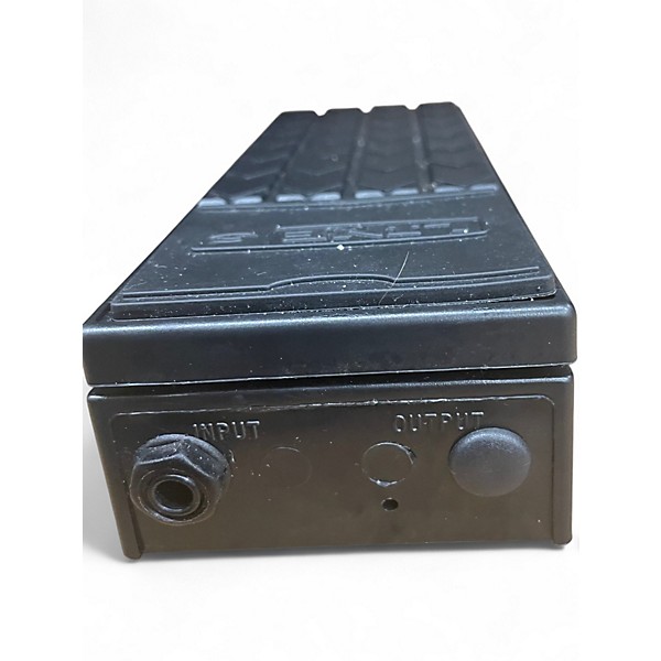 Used 2025 Line 6 EX1 Expression Pedal