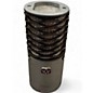 Used Aston Origin Condenser Microphone thumbnail