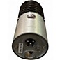 Used Aston Origin Condenser Microphone