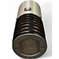 Used Aston Origin Condenser Microphone