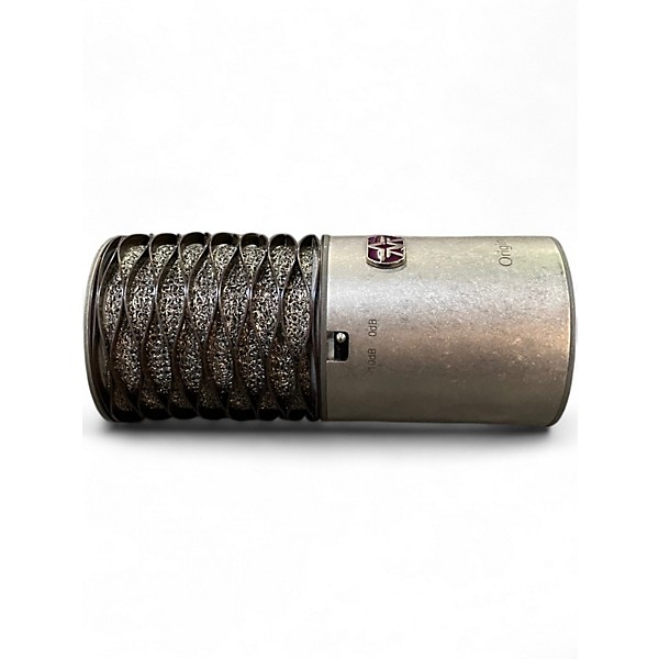 Used Aston Origin Condenser Microphone
