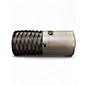 Used Aston Origin Condenser Microphone