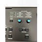 Used Yamaha PSRE473