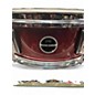 Used PDP by DW 14in Encore Snare Red Drum