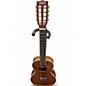 Used Kala KA-8 Mahogany Ukulele thumbnail