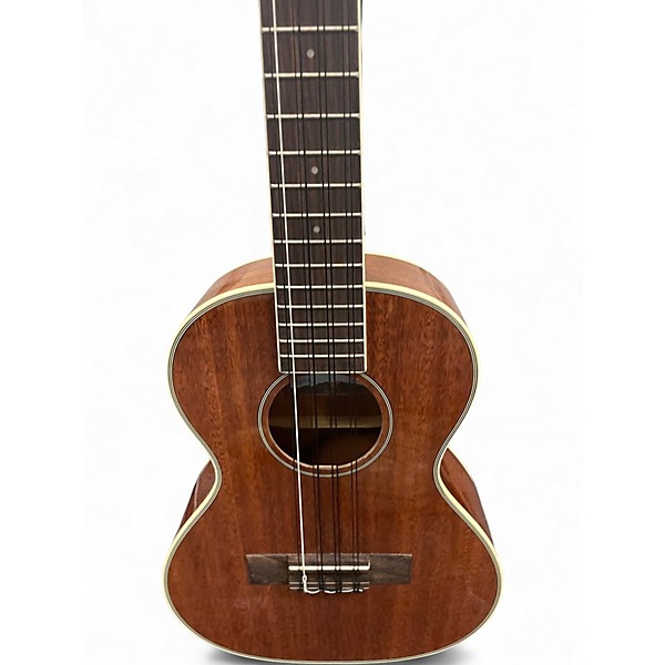 Used Kala KA-8 Mahogany Ukulele